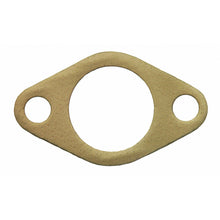 Load image into Gallery viewer, Fel-Pro 9242 Exhaust Pipe Flange Gasket
