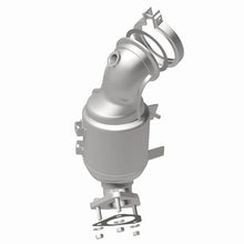 Load image into Gallery viewer, MagnaFlow 2019-2020 Buick Encore Direct Fit Catalytic Converter Front Underbody 1.4L