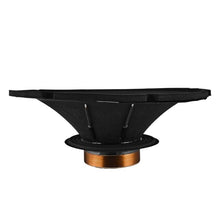Load image into Gallery viewer, DS18 Loudspeaker Recone Kit For 12XL1500MB-4