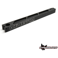 Load image into Gallery viewer, Camburg KINETIK 16in. Sway-bar Arms Only (pair)
