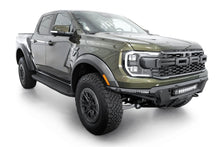 Load image into Gallery viewer, Addictive Desert Designs2024+ Ford Ranger Raptor Phantom Front Bumper