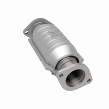Load image into Gallery viewer, MagnaFlow 99-02 Volkswagen Golf 2.8L Direct Fit Converter