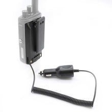 Load image into Gallery viewer, Rugged Radios RDHX Battery Eliminator