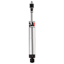 Load image into Gallery viewer, QA1 Stocker Star Series Front Shock Absorber (7/16in Bushing) - Single Adj. - 7.75in/11.125in - Alum