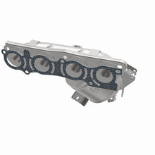 Load image into Gallery viewer, MagnaFlow Direct Fit Catalytic Converter 20-21 Nissan Kicks 1.6L Single Manifold