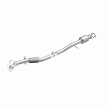 Load image into Gallery viewer, MagnaFlow 14-15 Regal 2 Underbody Direct Fit Converter