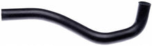 Load image into Gallery viewer, Gates 07-12 Chevrolet Colorado 4-Cyl. 2.9L Lower Molded Coolant Hose
