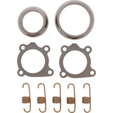 Load image into Gallery viewer, Vertex Gaskets 19-21 Ski-Doo Backcountry 850 E-TEC Exhaust Gasket Kit
