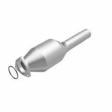 Load image into Gallery viewer, MagnaFlow 96-98 Volkswagen Golf 2.8L Direct Fit Converter