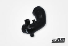 Load image into Gallery viewer, do88 94-96 Audi RS2 2.2T (ADU) Inlet Hose - Black