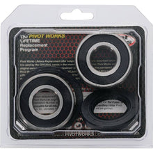 Load image into Gallery viewer, Pivot Works Premium Wheel Bearing