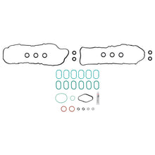 Load image into Gallery viewer, Fel-Pro Ford F-150 VS 50993 R Engine Valve Cover Gasket Set