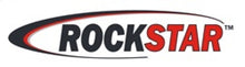 Load image into Gallery viewer, Access ROCKSTAR Tow Flap Heat Shield
