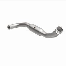 Load image into Gallery viewer, MagnaFlow 2006 Ford F-150 4.6L Direct Fit Converter