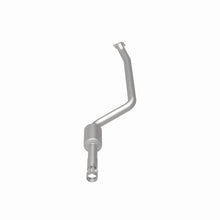 Load image into Gallery viewer, MagnaFlow 08-13 128i 3 L Underbody Direct Fit Converter