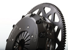 Load image into Gallery viewer, Clutch Masters 08-15 Mitsubishi Lancer Evolution GSR 725 PRO Series Twin Disc Clutch w/Steel FW