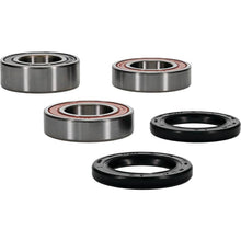 Load image into Gallery viewer, Pivot Works Premium Wheel Bearing
