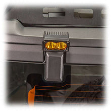 Load image into Gallery viewer, Turn Offroad 2021+ Ford Bronco OEM Hard Top Light Bracket LB4-M1
