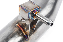 Load image into Gallery viewer, APR 18-25 Volkswagen Tiguan (MK2) AWD Catback Exhaust System CBK0048