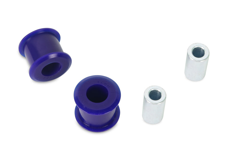 SuperPro Stabilizer Bar Link Bushing Kit SPF5537K