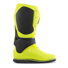 Load image into Gallery viewer, Gaerne SG22 Boot Stellar Size - 13
