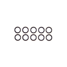 Load image into Gallery viewer, Cometic Harley-Davidson T/C 06-Up Dyna 07-Up All 17 M8 Trans Output Seal Qty1