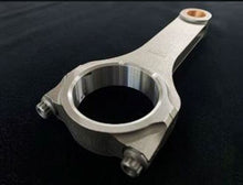 Load image into Gallery viewer, HKS Connecting Rod Set - VR38 4.3L STEP Pro 23004-AN008