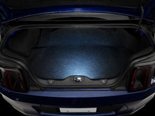 Load image into Gallery viewer, Raxiom 05-14 Ford Mustang Axial Series LED Trunk Courtesy Lamp