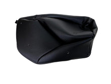 Load image into Gallery viewer, PRP Upper Door Bags for Can-Am Maverick R (Pair)