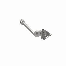 Load image into Gallery viewer, MagnaFlow 2004 Saturn Ion 2.2L Direct Fit Converter