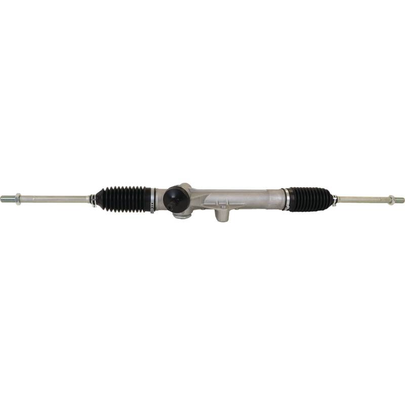 All Balls Racing Steering Rack 51-4030