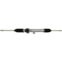 Load image into Gallery viewer, All Balls Racing Steering Rack 51-4030