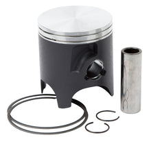 Load image into Gallery viewer, Vertex Piston 98-13 Husqvarna CR 250 250cc Cast Replica Piston Kit