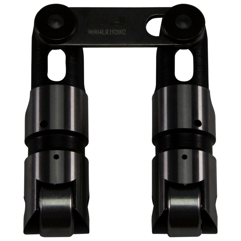 Comp Cams Lifter, Sportsman Cs .904 Left / Right Bushed