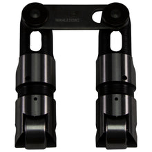 Load image into Gallery viewer, Comp Cams Lifter, Sportsman Cs .904 Left / Right Bushed