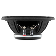 Load image into Gallery viewer, DS18 6.5in 225 Watts RMS 4 ohm Neodymium Full Range Loudspeaker