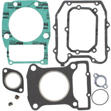 Load image into Gallery viewer, Vertex Gaskets 99-00 Polaris Sportsman 335 Top End Gasket Kit 810837