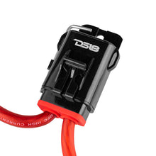 Load image into Gallery viewer, DS18 1-Channel Class-D Amp Monoblock 1 x 1000 Watts RMS at1 ohm IP67 Waterproof Rating