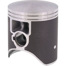 Load image into Gallery viewer, Vertex Piston 89-95 Suzuki RM 250 250cc Cast Replica Piston Kit