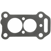 Load image into Gallery viewer, Fel-Pro Nissan Sentra 60768 Carburetor Mounting Gasket
