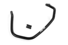 Load image into Gallery viewer, APR 15-20 Audi A3 Quattro/S3/15-21 Volkswagen Golf R/GTI 2.0T Intake System Coolant Hose - Version 2 CI100053-A