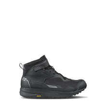 Load image into Gallery viewer, Gaerne G.Nexo Aquatech Boot Black Size - 8
