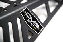 Load image into Gallery viewer, DV8 21-24 Ford Bronco 2-Door Rear Window Pocket Molle Panels
