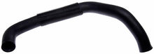 Load image into Gallery viewer, Gates 95-01 Ford Ranger V-6 3.0L Upper Molded Coolant Hose