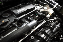 Load image into Gallery viewer, APR 12-13 Volkswagen Golf R Catch Can Kit - EA113 MK6 R (NAR) MS100124