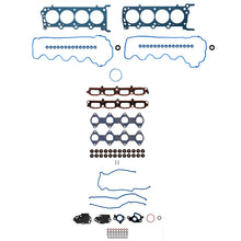 Load image into Gallery viewer, Fel-Pro Ford F-150 HS 26306 PT-2 PermaTorque Engine Cylinder Head Gasket Set