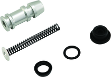 Load image into Gallery viewer, Bikers Choice 86-95 Big Twin 11/16in Bore Front Master Cyl Rebuild Kit Replaces H-D 45006-87A