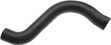 Load image into Gallery viewer, Gates 73-76 Mercedes-Benz 450SL V-8 276 Upper Molded Coolant Hose