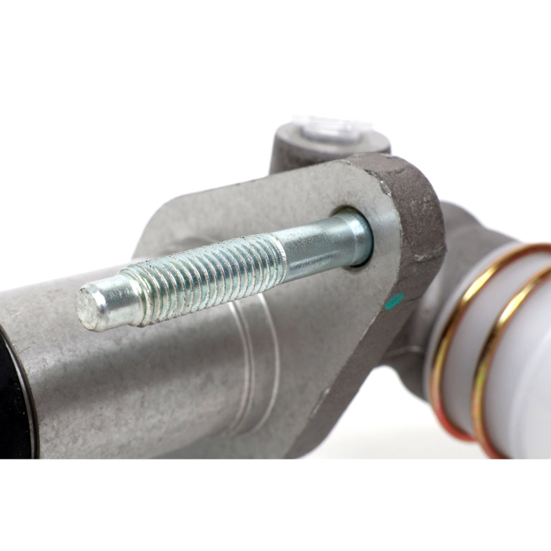 BLOX Racing 00-09 Honda S2000 Quick-Release Clutch Master Cylinder - GTR Auto
