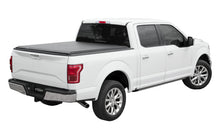 Load image into Gallery viewer, Access Literider 2022+ Ford Maverick 4Ft 5In Box Roll-Up Cover